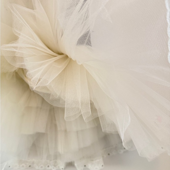 Ballet Costume - size adult small - Picture 4 of 6